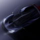 Illustration for article titled McLaren Is Developing Another Track Focused Street-Legal Hypercar To Follow The P1: Report